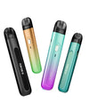 Shop Aspire Flexus Q Pod Kit - Washington Vapes