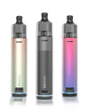 Shop Aspire Flexus Stik Vape Kit - Washington Vapes