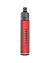 Shop Aspire Flexus Stik Vape Kit - Washington Vapes