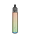 Shop Aspire Flexus Stik Vape Kit - Washington Vapes