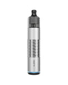 Shop Aspire Flexus Stik Vape Kit - Washington Vapes