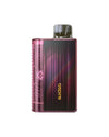 Shop Aspire Gotek Nano Pod Vape Kit - Washington Vapes