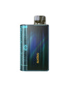 Shop Aspire Gotek Nano Pod Vape Kit - Washington Vapes