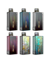 Shop Aspire Gotek Nano Pod Vape Kit - Washington Vapes