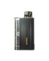 Shop Aspire Gotek Nano Pod Vape Kit - Washington Vapes