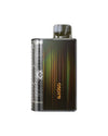 Shop Aspire Gotek Nano Pod Vape Kit - Washington Vapes