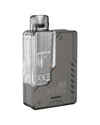Shop Aspire Gotek Pro Vape Kit - Washington Vapes