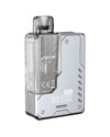 Shop Aspire Gotek Pro Vape Kit - Washington Vapes