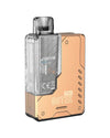 Shop Aspire Gotek Pro Vape Kit - Washington Vapes