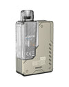 Shop Aspire Gotek Pro Vape Kit - Washington Vapes
