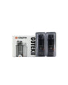 Shop Aspire Gotek Vape Pods (Pack of 2) - Washington Vapes
