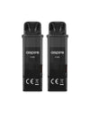 Shop Aspire Gotek Vape Pods (Pack of 2) - Washington Vapes