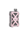 Shop Aspire Gotek X II Pod Vape Kit - Washington Vapes