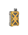 Shop Aspire Gotek X II Pod Vape Kit - Washington Vapes