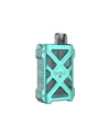 Shop Aspire Gotek X II Pod Vape Kit - Washington Vapes