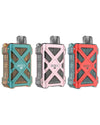 Shop Aspire Gotek X II Pod Vape Kit - Washington Vapes