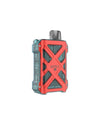 Shop Aspire Gotek X II Pod Vape Kit - Washington Vapes