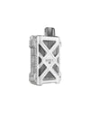 Shop Aspire Gotek X II Pod Vape Kit - Washington Vapes