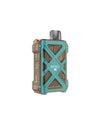 Shop Aspire Gotek X II Pod Vape Kit - Washington Vapes