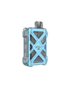 Shop Aspire Gotek X II Pod Vape Kit - Washington Vapes