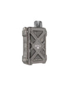 Shop Aspire Gotek X II Pod Vape Kit - Washington Vapes