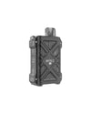 Shop Aspire Gotek X II Pod Vape Kit - Washington Vapes