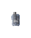 Shop Aspire Gotek X Pod Vape Kit - Washington Vapes