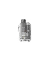 Shop Aspire Gotek X Pod Vape Kit - Washington Vapes