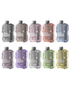 Shop Aspire Gotek X Pod Vape Kit - Washington Vapes