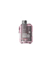 Shop Aspire Gotek X Pod Vape Kit - Washington Vapes
