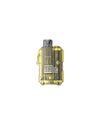 Shop Aspire Gotek X Pod Vape Kit - Washington Vapes