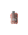 Shop Aspire Gotek X Pod Vape Kit - Washington Vapes
