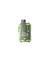 Shop Aspire Gotek X Pod Vape Kit - Washington Vapes