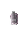 Shop Aspire Gotek X Pod Vape Kit - Washington Vapes