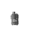 Shop Aspire Gotek X Pod Vape Kit - Washington Vapes