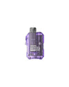 Shop Aspire Gotek X Pod Vape Kit - Washington Vapes