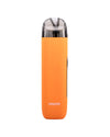 Shop Aspire Minican 3 Pro Pod Kit - Washington Vapes