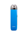 Shop Aspire Minican 3 Pro Pod Kit - Washington Vapes