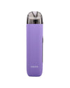 Shop Aspire Minican 3 Pro Pod Kit - Washington Vapes