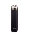Shop Aspire Minican 3 Pro Pod Kit - Washington Vapes