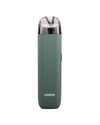 Shop Aspire Minican 3 Pro Pod Kit - Washington Vapes