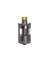 Shop Aspire Nautilus GT Tank - Washington Vapes