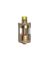 Shop Aspire Nautilus GT Tank - Washington Vapes
