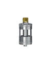 Shop Aspire Nautilus GT Tank - Washington Vapes