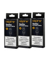 Shop Aspire Nautilus Replacement Coils (Pack of 5) - Washington Vapes