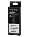 Shop Aspire Nautilus Replacement Coils (Pack of 5) - Washington Vapes
