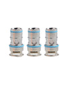 Shop Aspire Odan Coils (Pack of 3) - Washington Vapes
