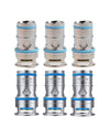 Shop Aspire Odan Coils (Pack of 3) - Washington Vapes
