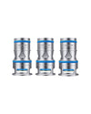 Shop Aspire Odan Coils (Pack of 3) - Washington Vapes