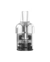 Shop Aspire TG Replacement Pods (Pack of 2) - Washington Vapes